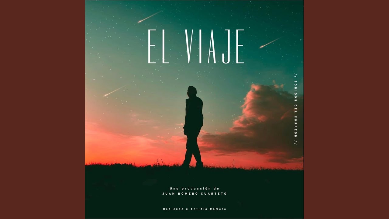 Sonsure&ntilde;o