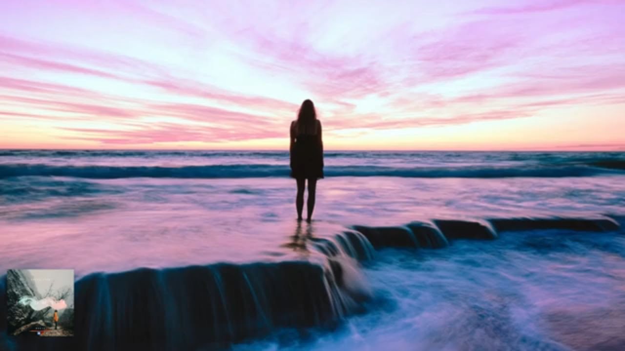 Bogdallica feat.Alys Be - insomnia