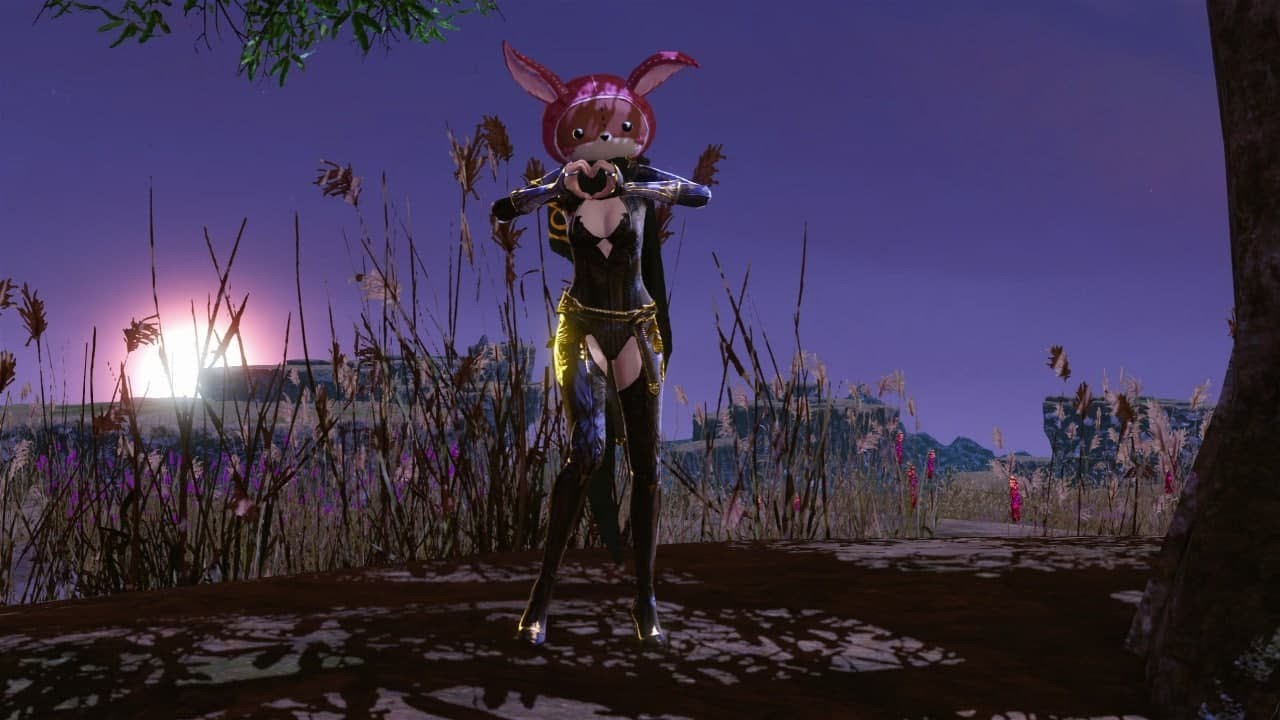 Archeage 7.5  Наёмник mPvP Ария VP vs FF [Каждый сервер с фф такой]
