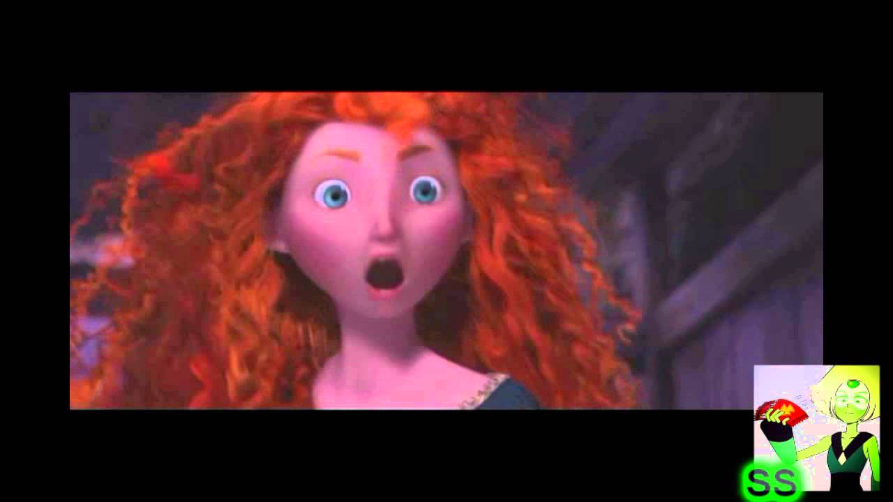 [Sparta Pulse V5 Mix] (Spanish) Merida
