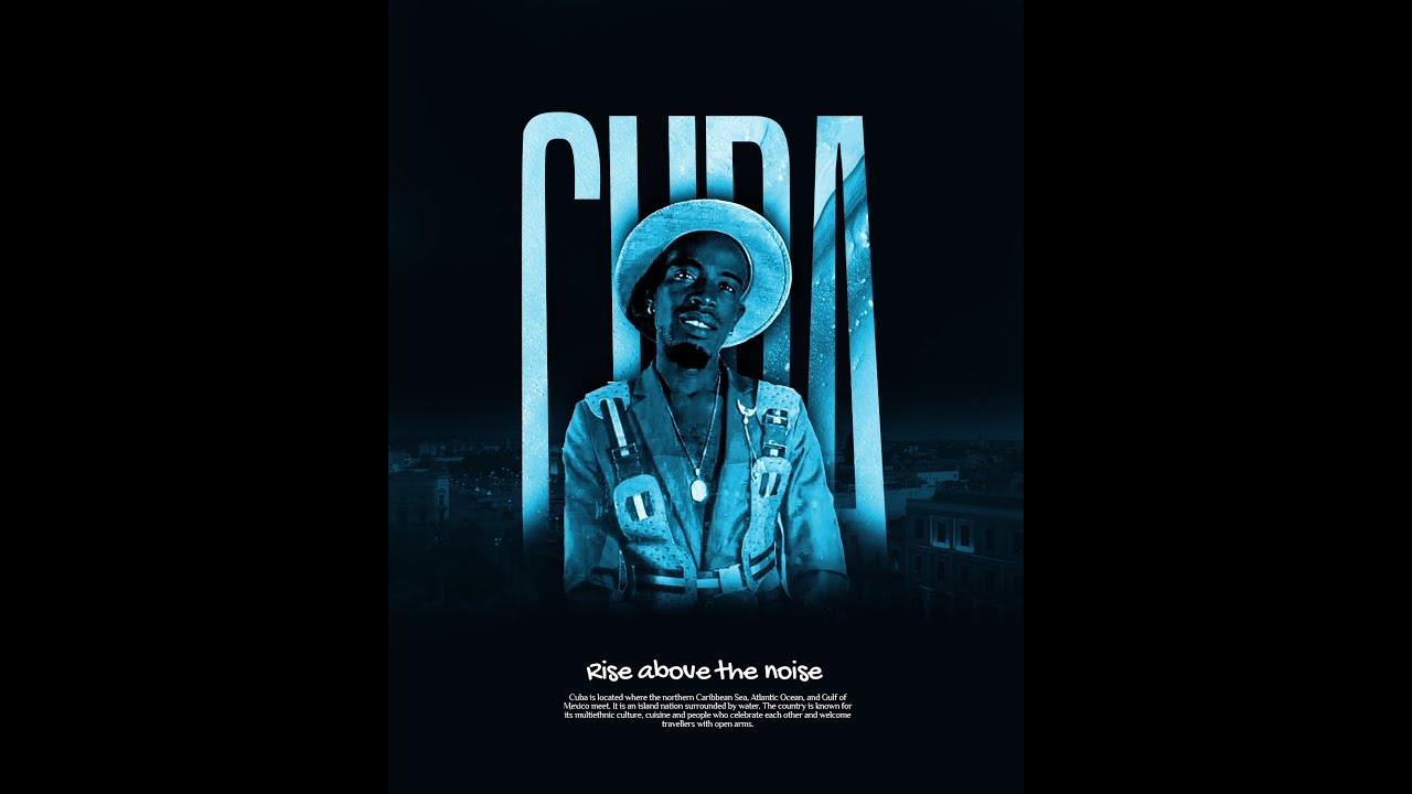 Kallefa_Cuba_Remix 2025