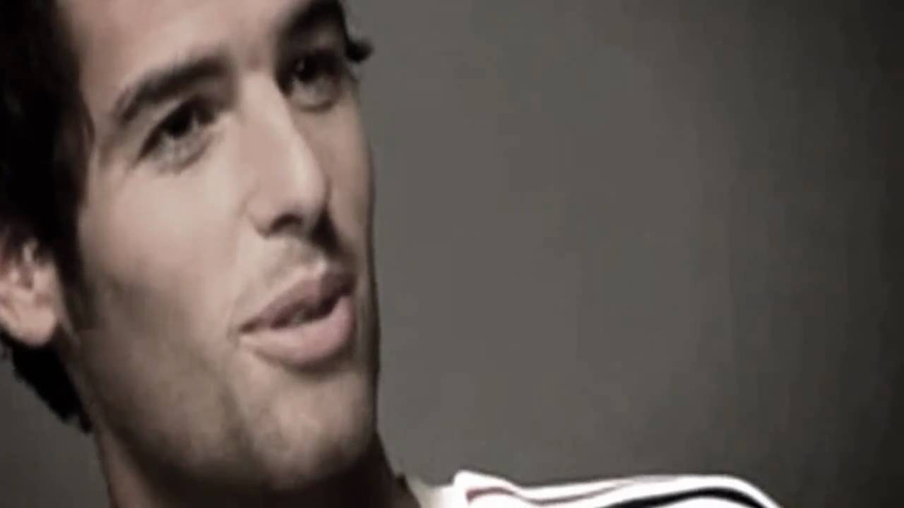 Yoann Gourcuff's face - HD