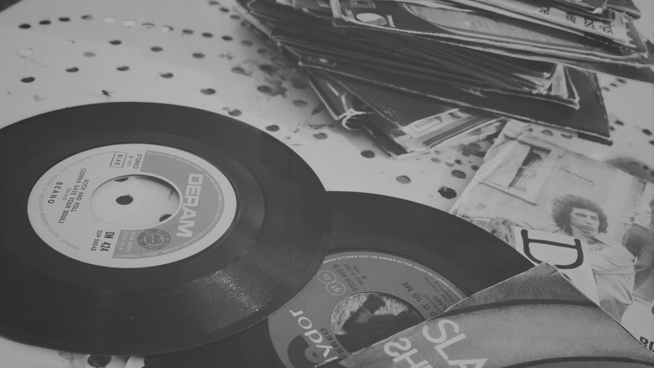 Free Boom Bap rap Beat | Old School Instrumental | Prod. by MILKY FLIGHT