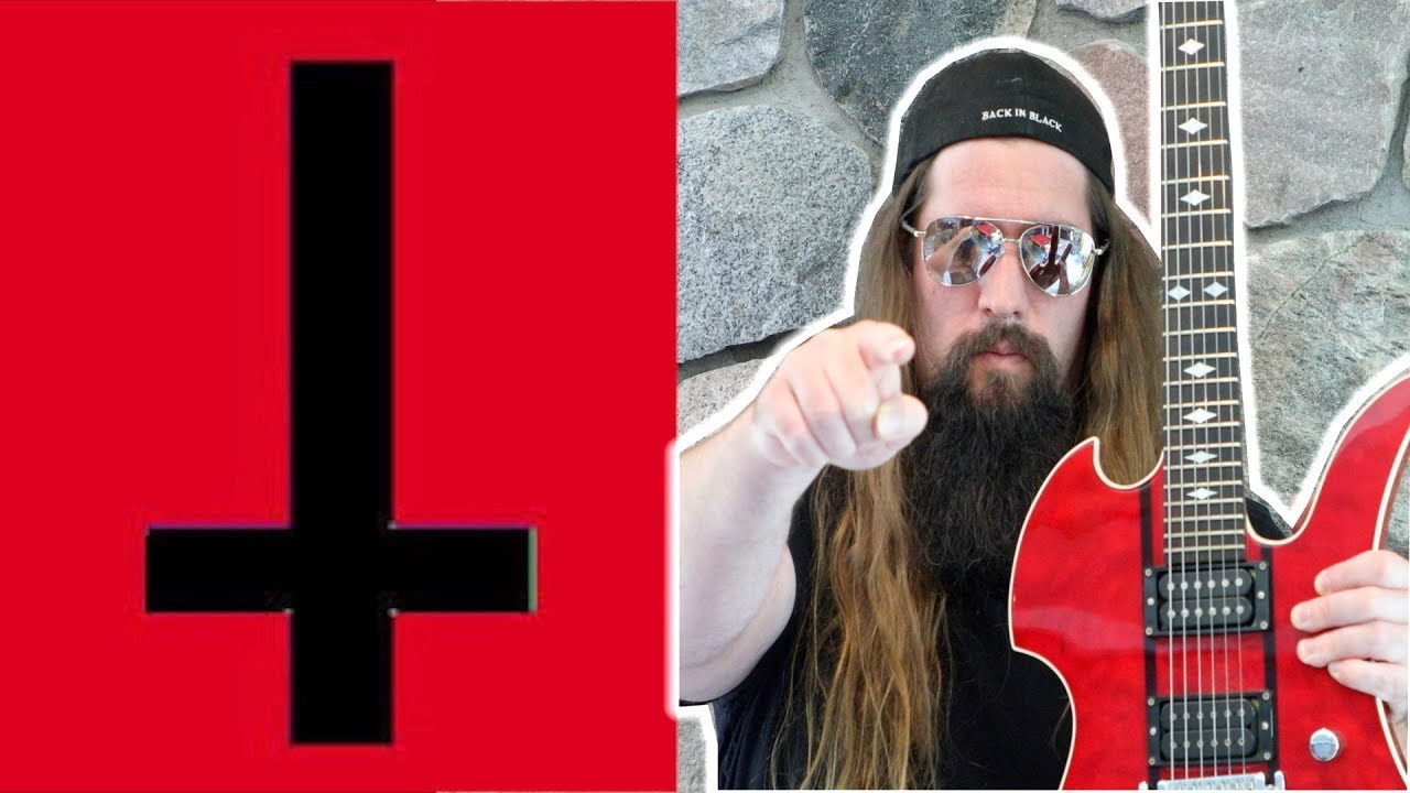 Most Metal Scales | Ultimate Evil!!