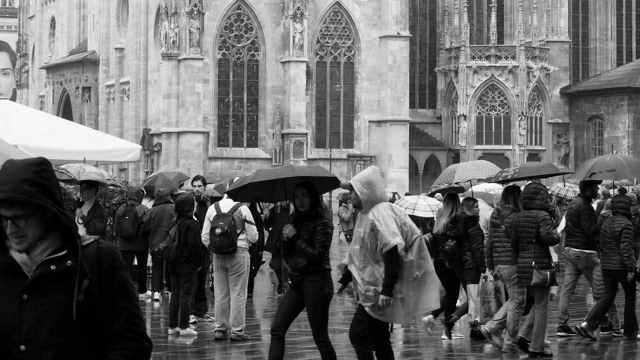 Vienna