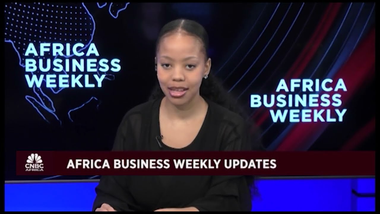Africa Business Weekly: Dangote: Plan is to list Dangote fertiliser in 2025, refinery in 2026