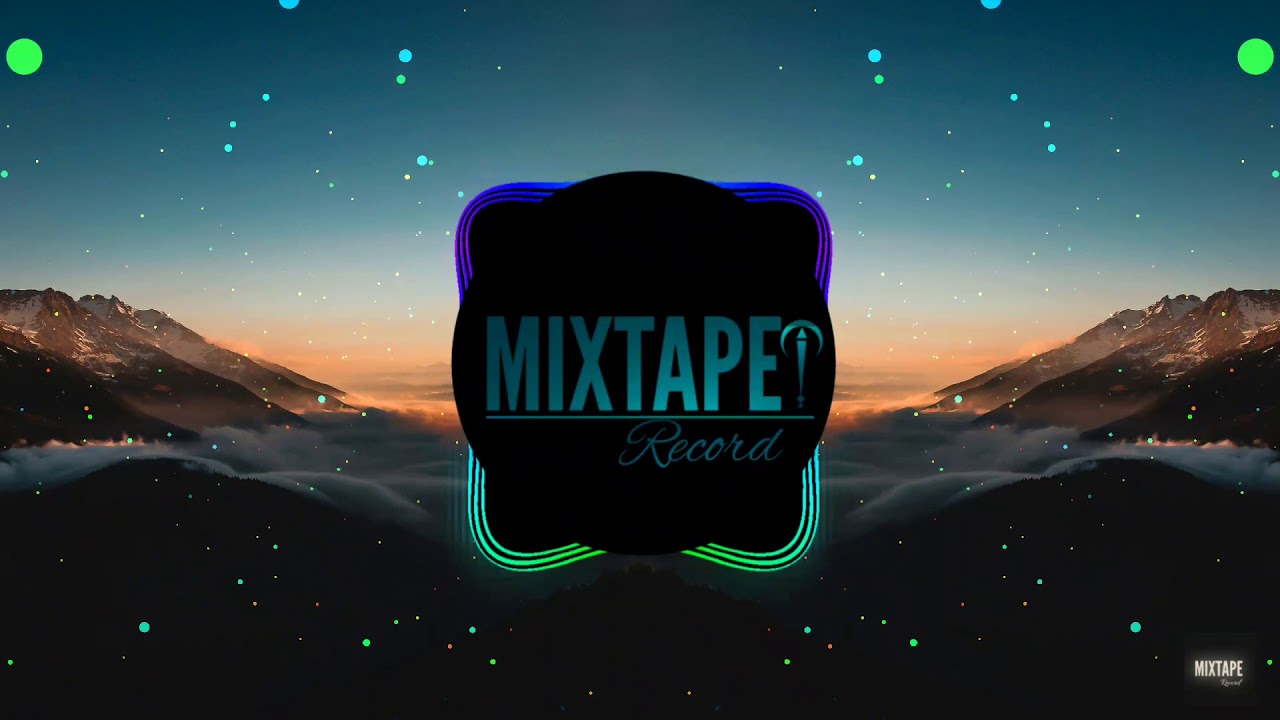 UNFORGETTABLE - [Daviid M X Deviis M]Official Ragga Edit
