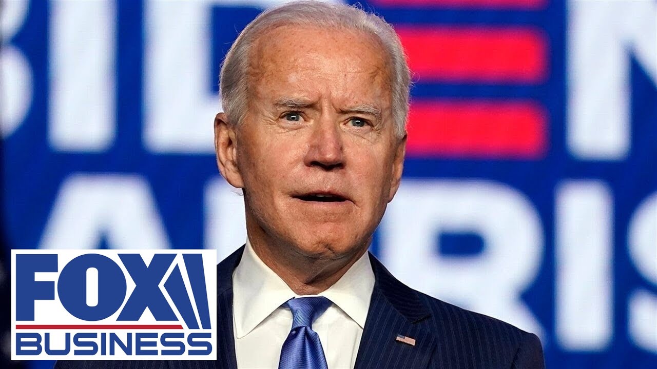 Here's how the Biden admin plans to reform the criminal justice system