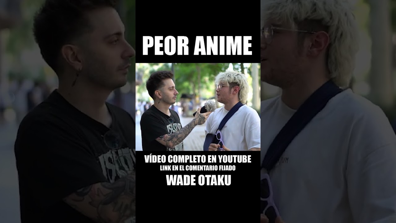 JIGOKURAKU es el PEOR ANIME #shorts #anime #jigokuraku