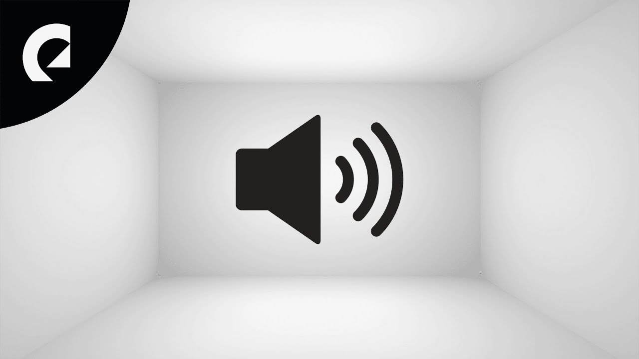 Popular Sound Effects - Top 10 Most Used Royalty Free Sound Effects for YouTube Videos 🔉