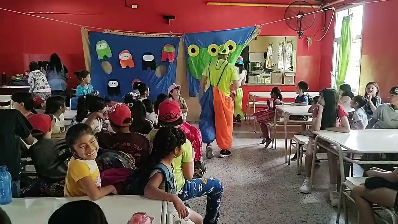 8 de enero de 2026