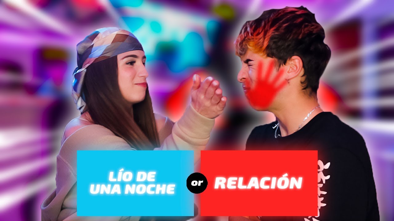 QUE PREFIERES con LIDIA RAUET 💥TORTAZOS EXTREMOS💥