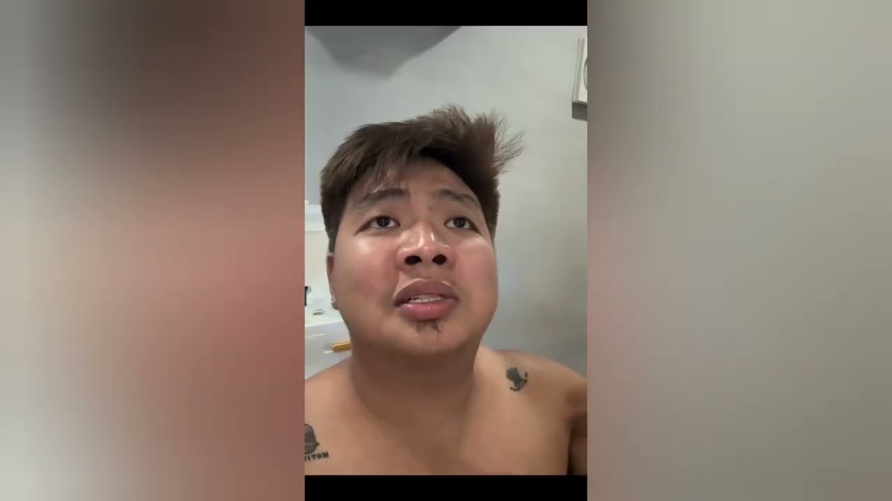 Guys ito yun tingnan nyo na ito yung Part 1😅