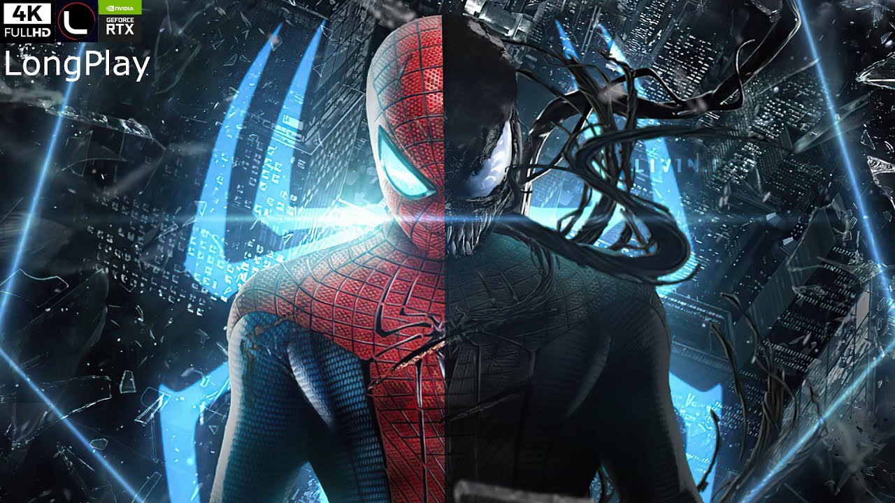 Spider-Man 3 