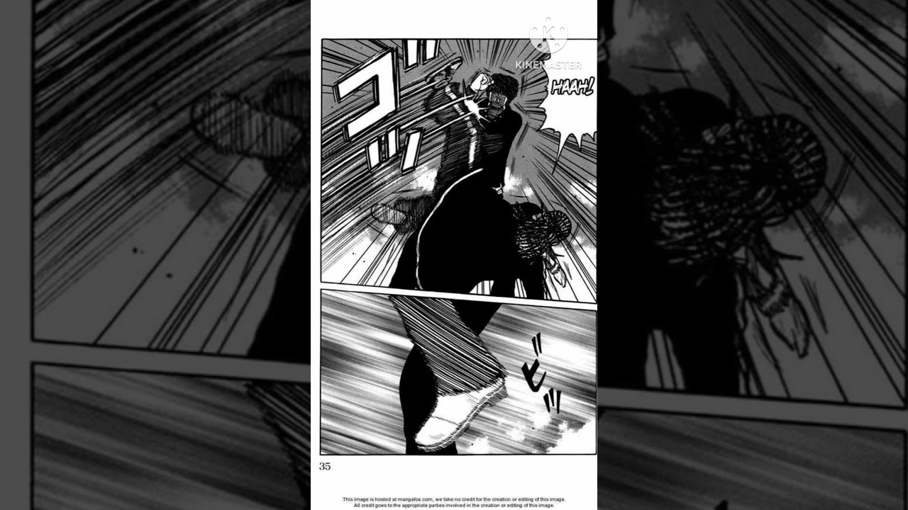 Hanaki Guriko Vs Muroto Zenmei