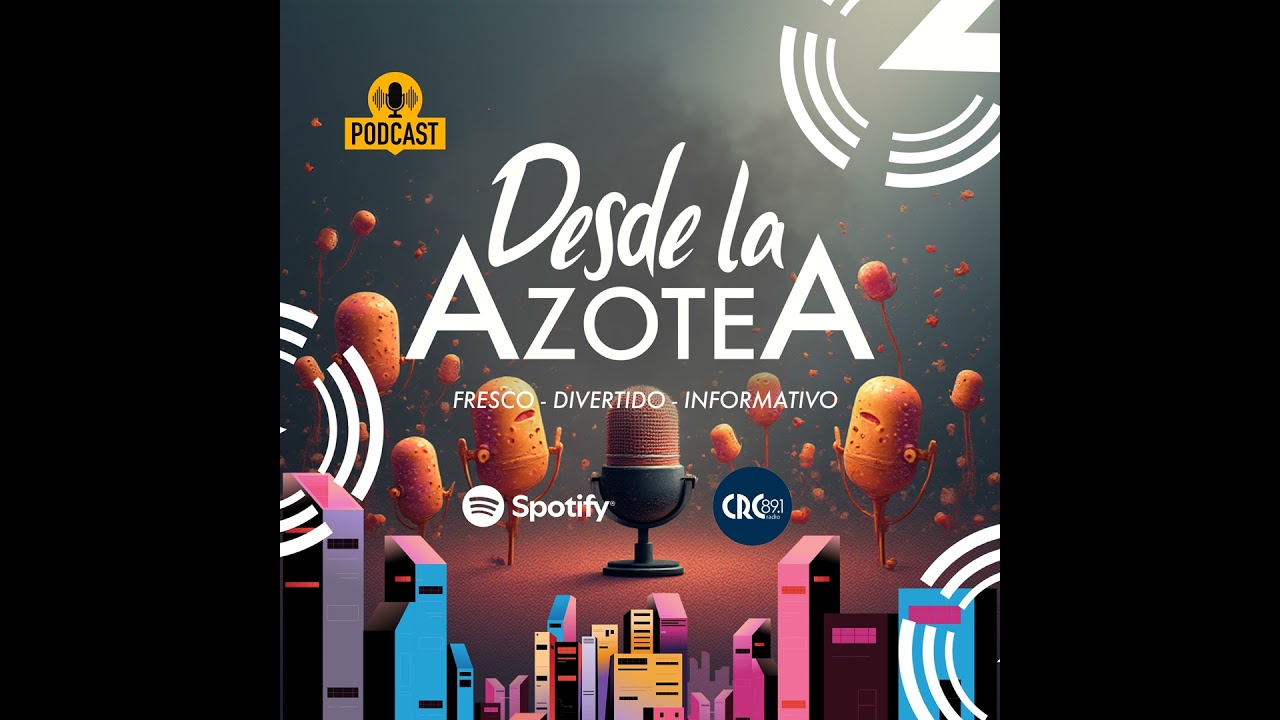 Neurociencia y Liderazgo: El Secreto de las Organizaciones Exitosas en 2026 | Con Nataly Víquez