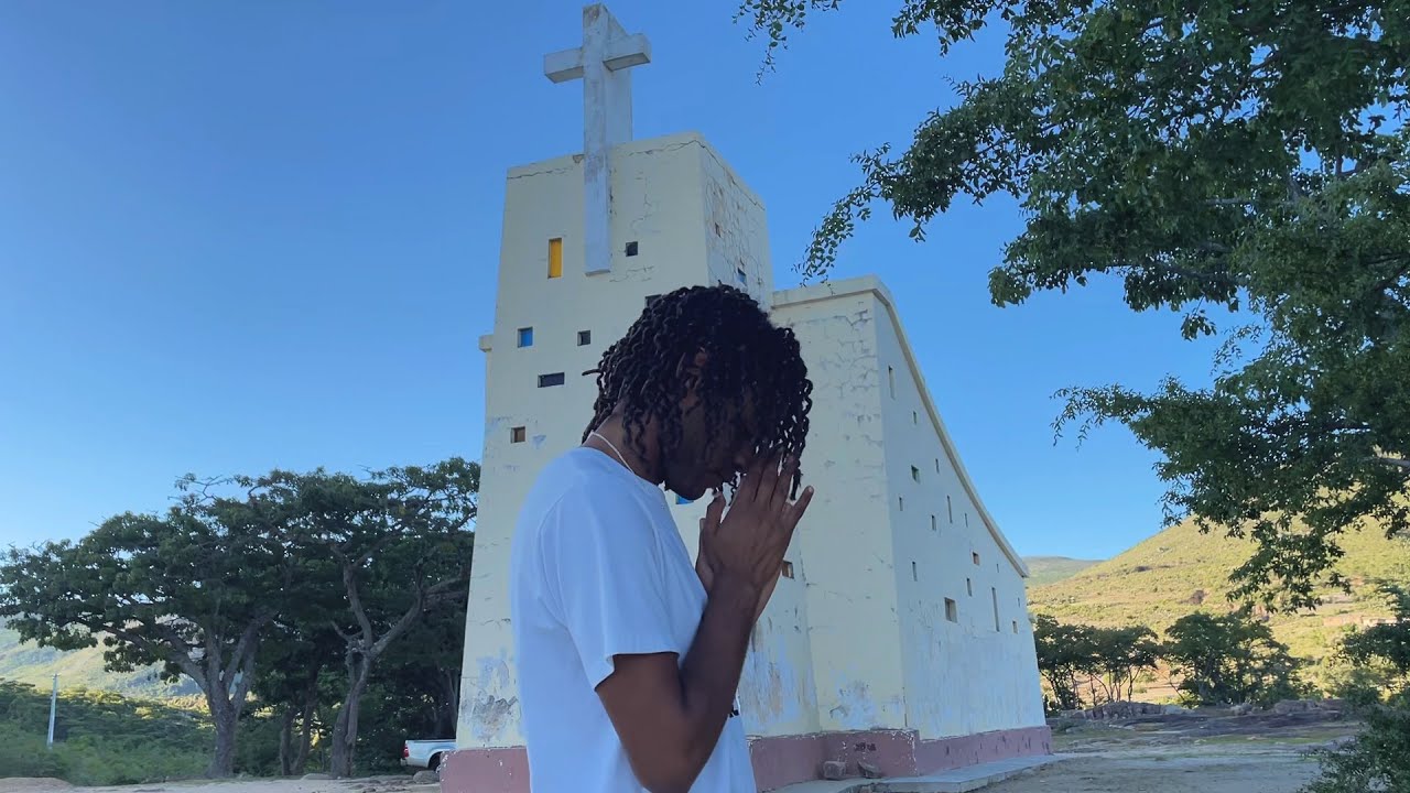 Kilereme - Fé & Work (Video Clip Oficial)