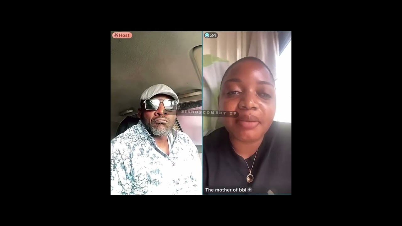 OTELE NNA YA