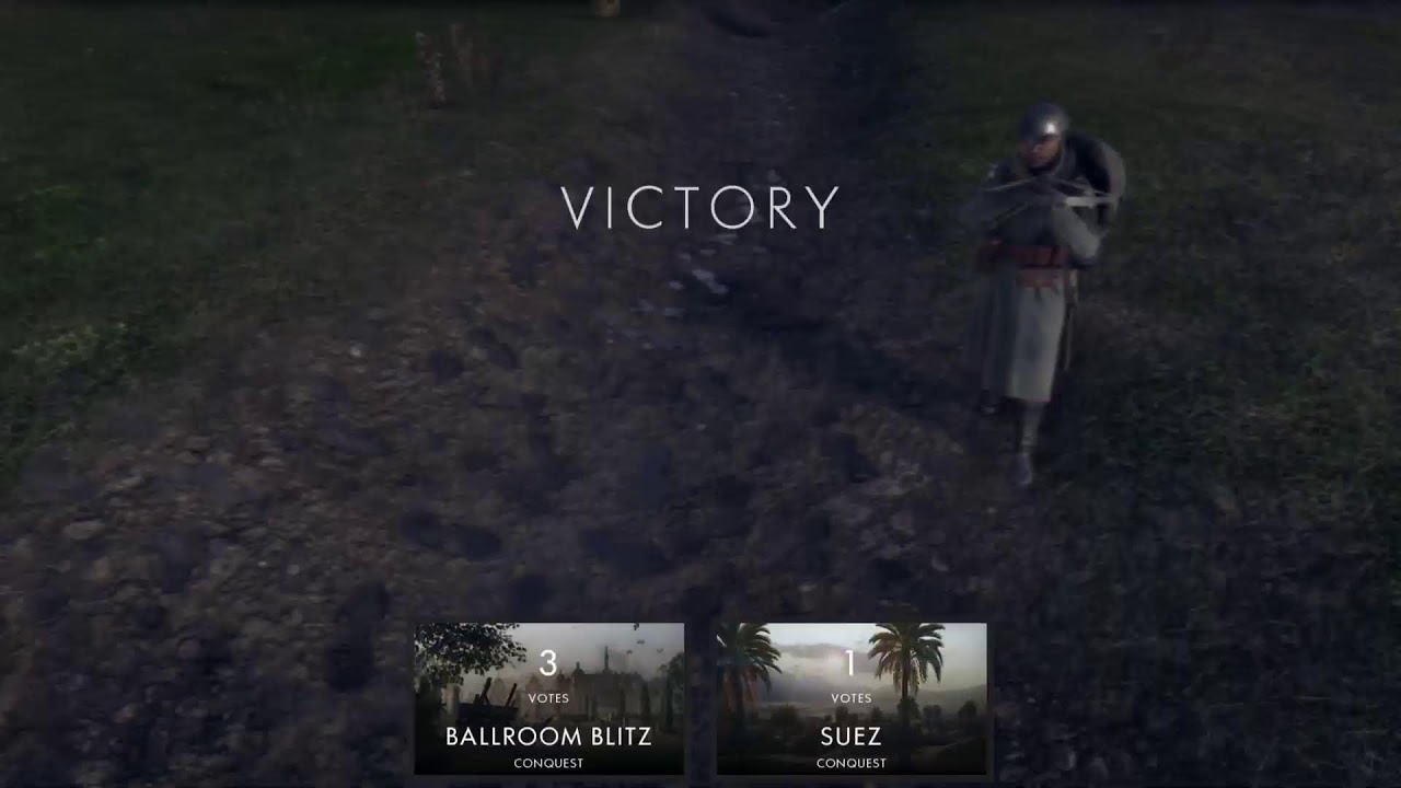 🔴BATTLEFIELD 1 LIVE with Friends🔴 Bufferbloat - anyone help?