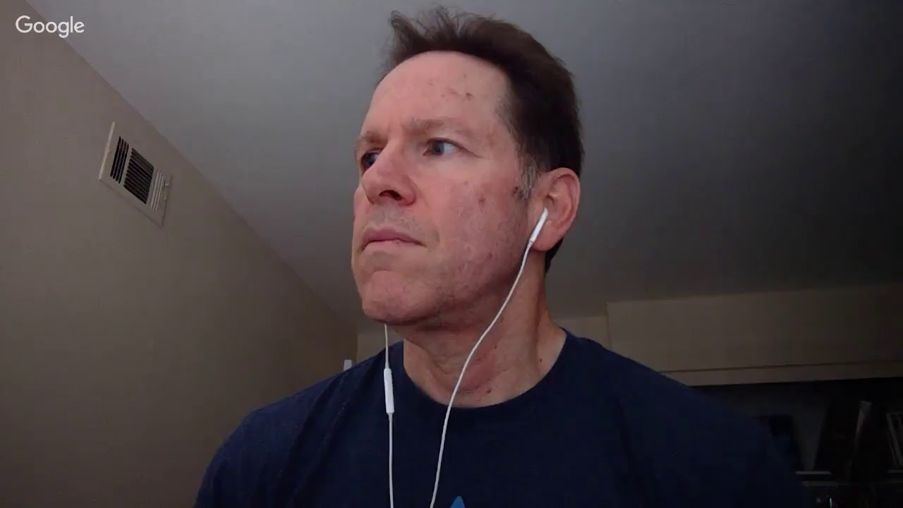 ServerPress Office Hours Episode 3: Learning About Blueprints