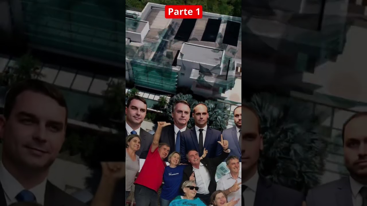 Qual o problema do dinheiro vivo? 