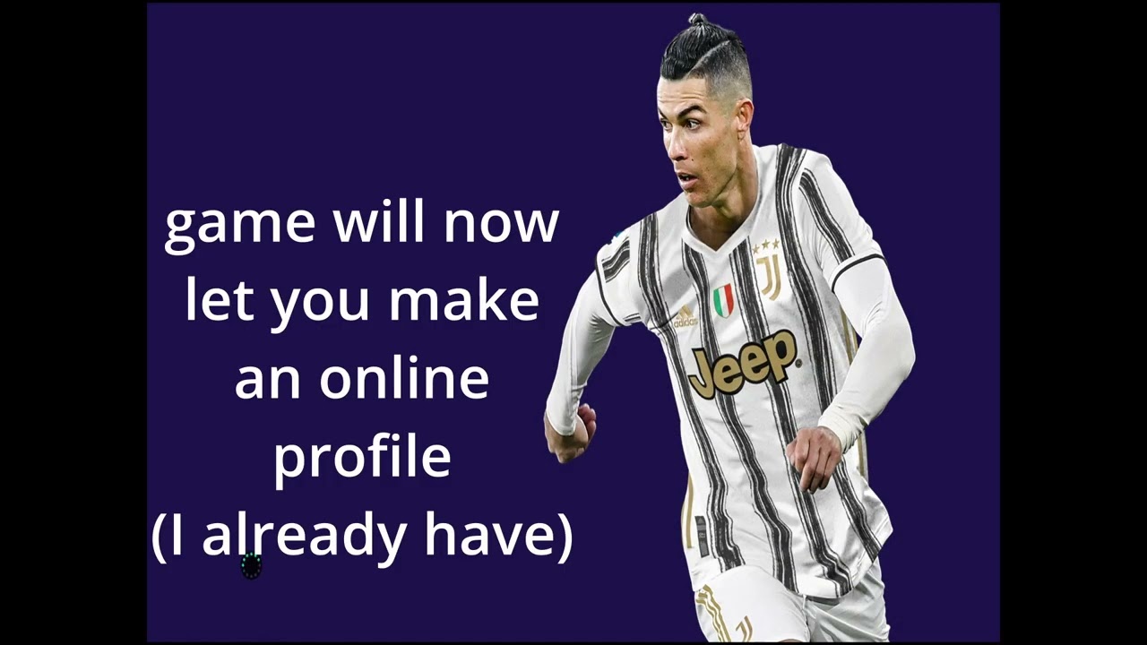 PESBUL ONLINE TUTORIAL (Friendly match lobby)---- PES 2021 STEAM!