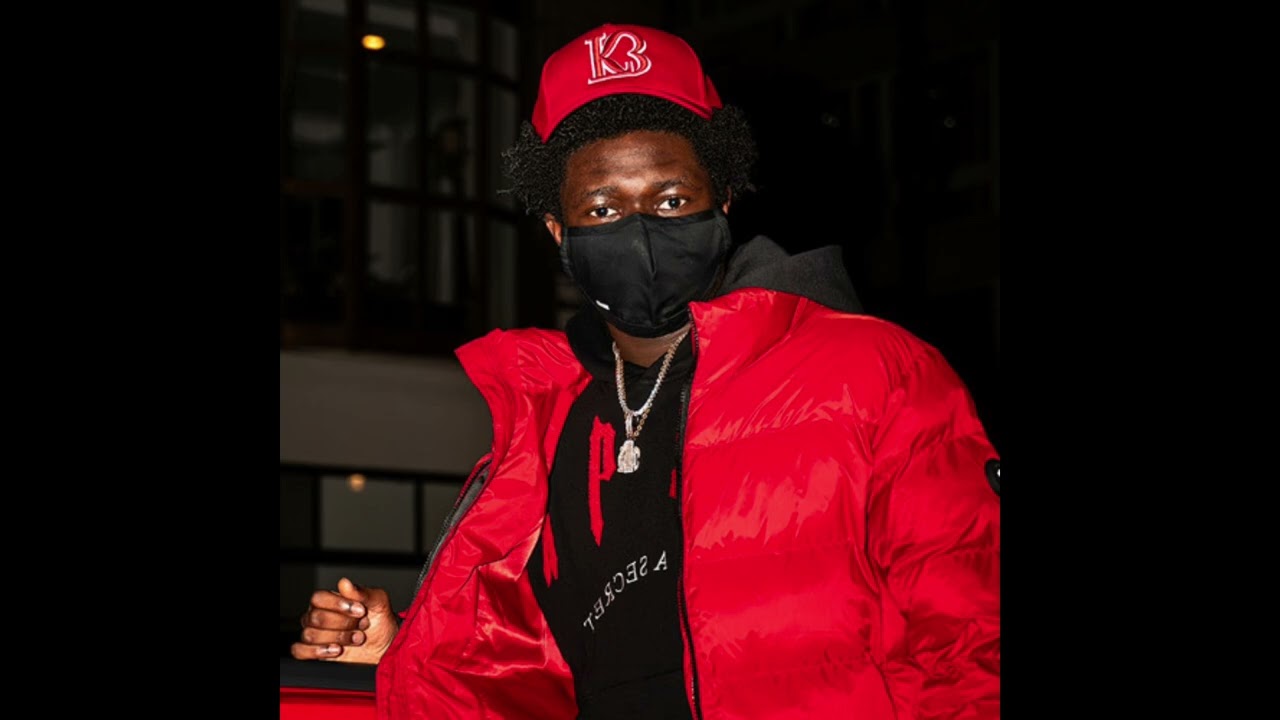 [FREE]163Margs UK Drill Type Beat | 