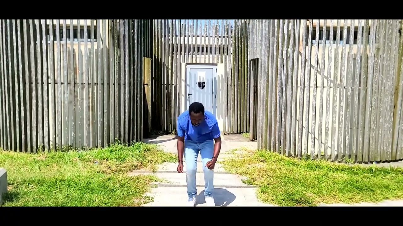 Didjé Congolais-Boko