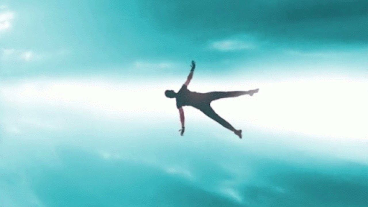wiz khalifa - visions (slowed + reverb)