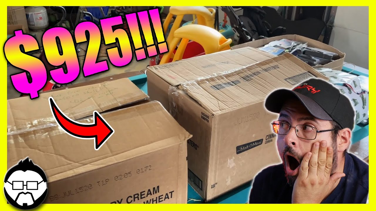 Did I Make a HUGE Mistake???