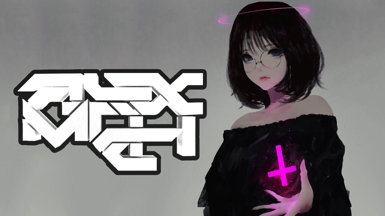 Nogger - Don't You Know [DUBSTEP]
