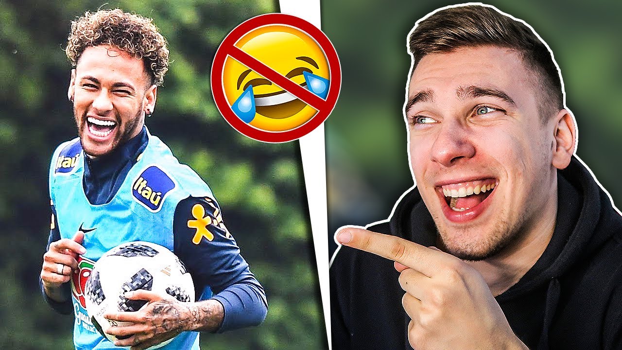NAJJACI AUTOGOL IKAD !! POKUSAJ SE NE NASMIJATI **umro sam od smijeha** 😂