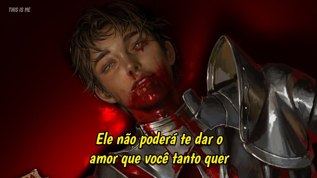 Chris Grey - IF I HAD YOU... (Tradução/Legendado)