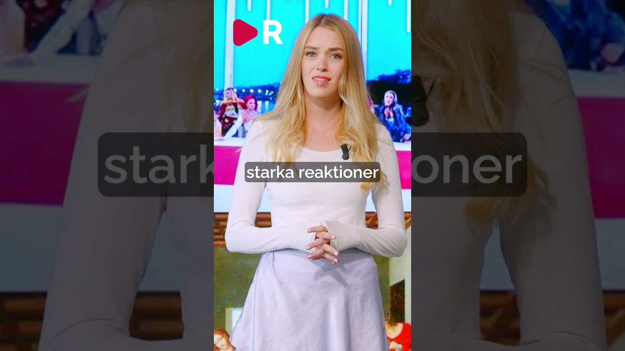 OS g&ouml;r narr av kristendomen?