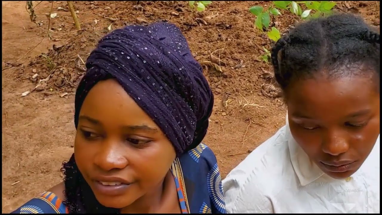SENGA pt 2 vj Emmy