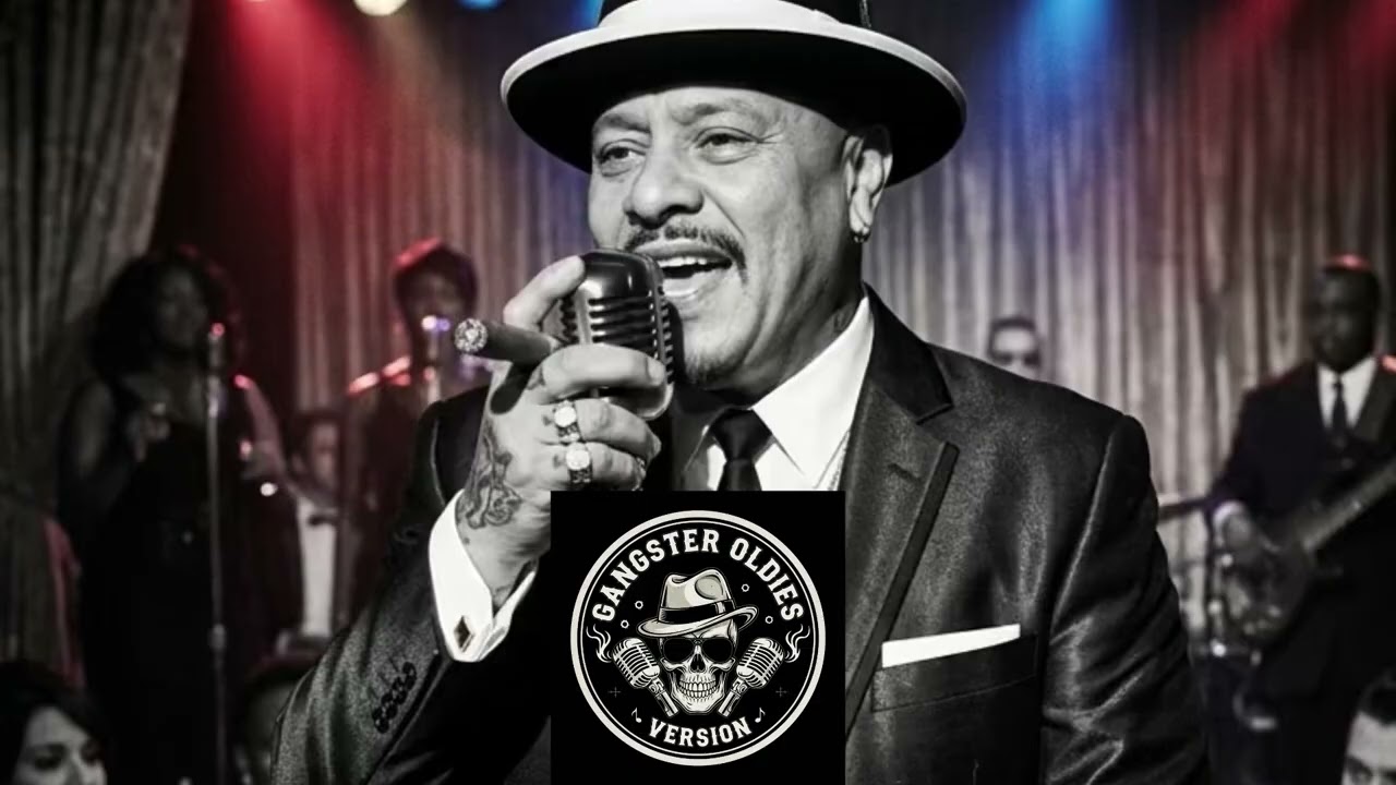 Kid Frost - La Raza (Gangster Oldies Version)