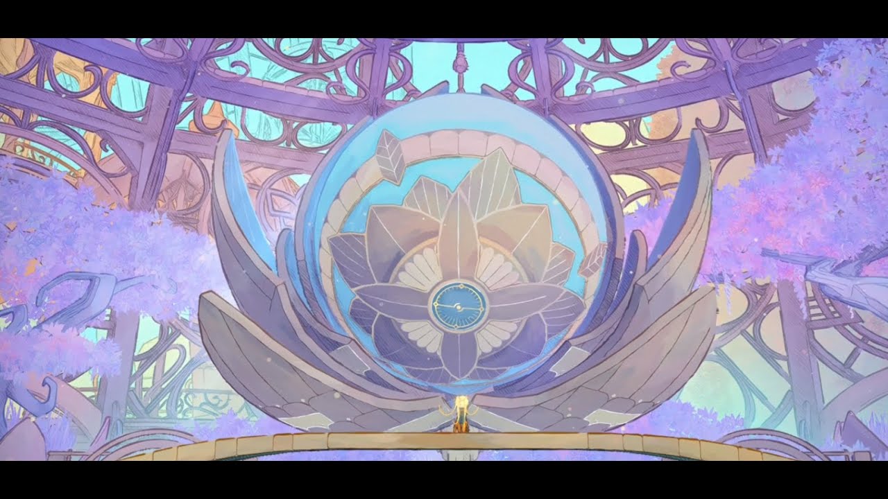 MIO:Memories In Orbit_play2
