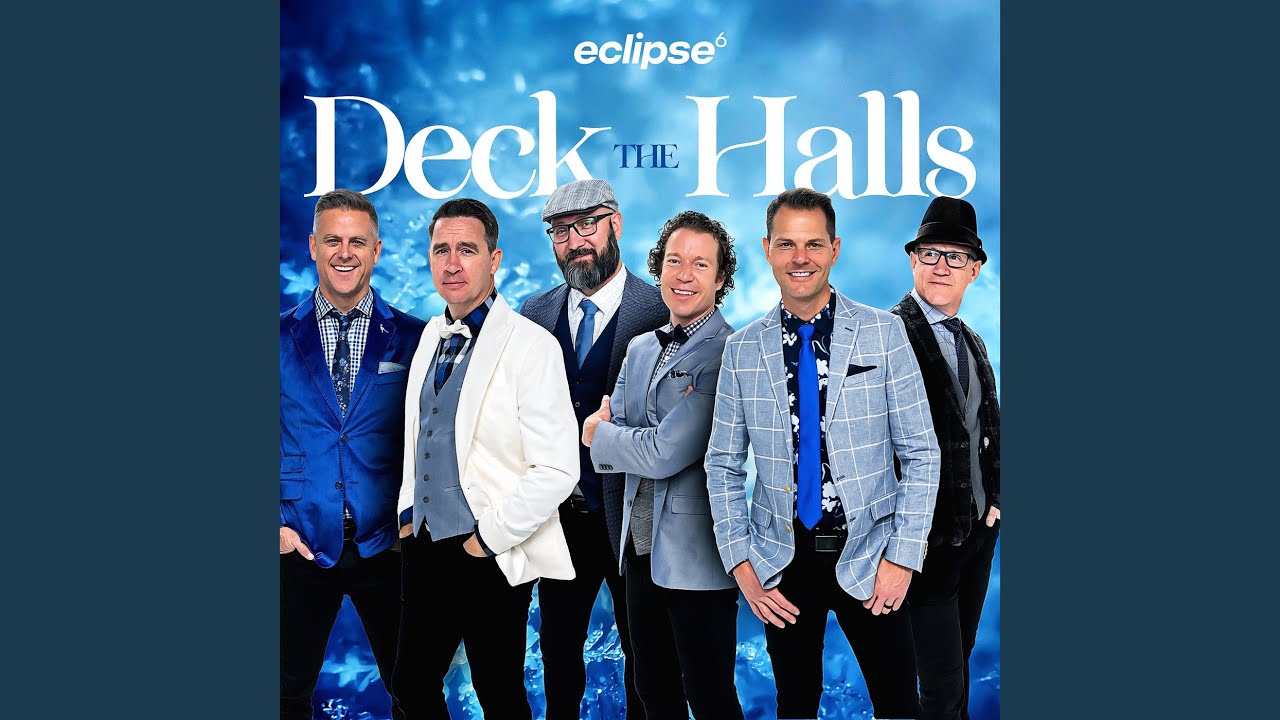 Deck the Halls