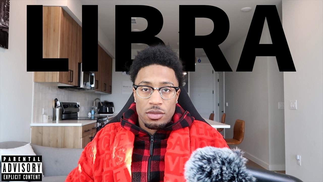 ВЕСЫ ♎️ - БОГ ВСЕГДА С ВАМИ!🙏🏾 НАЙДИТЕ ПУТЬ, А НЕ ОПРАВДАНИЕ!💯