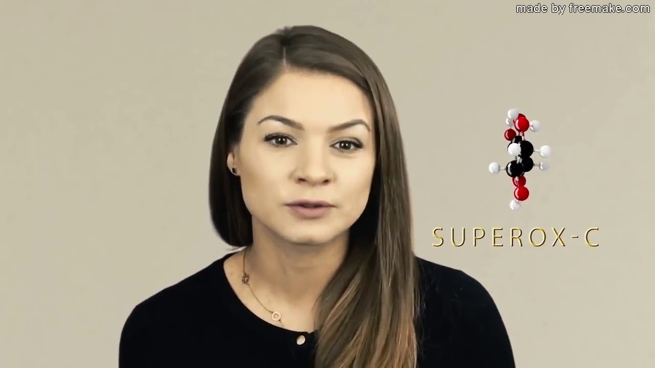 zdrowiej.net.pl Atelokolagen Perłowy Colway