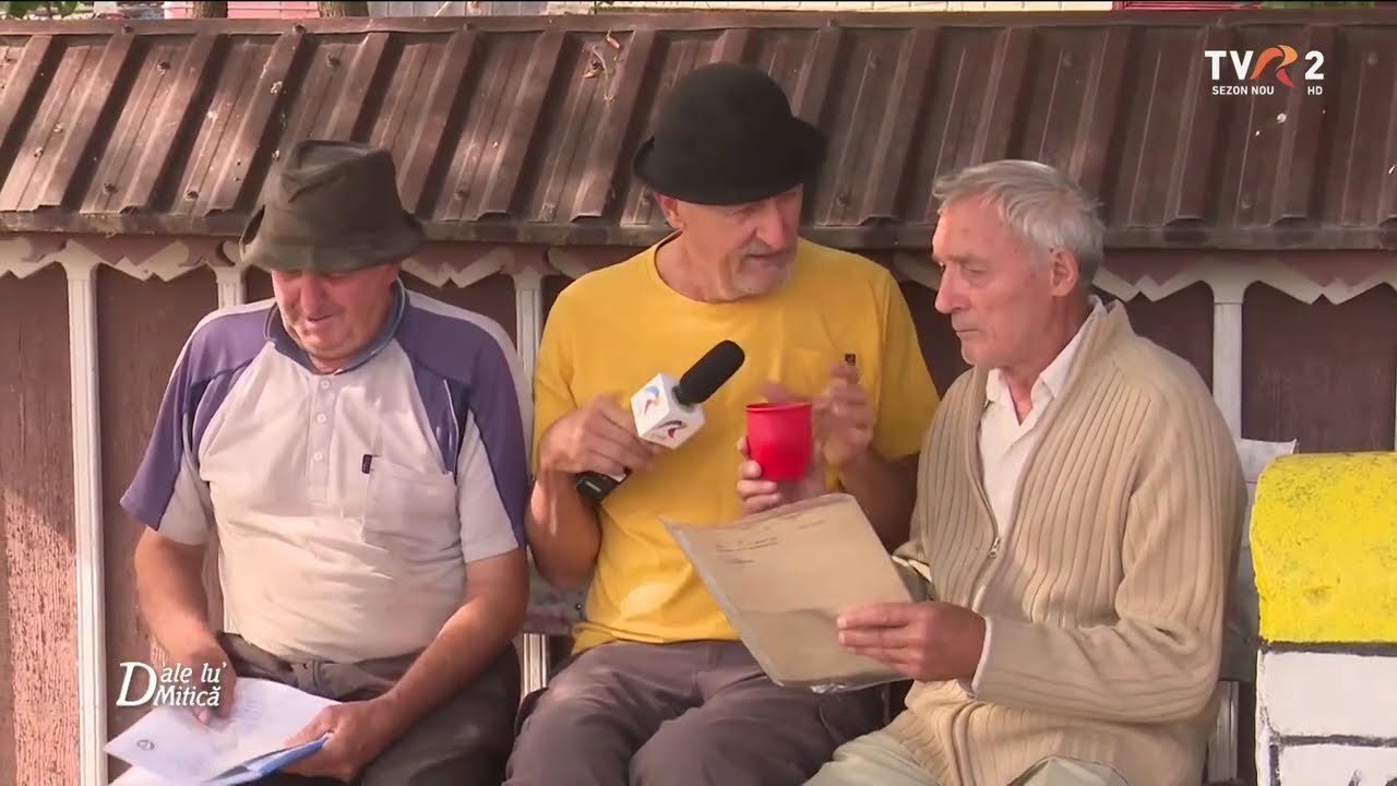 Flori de paie