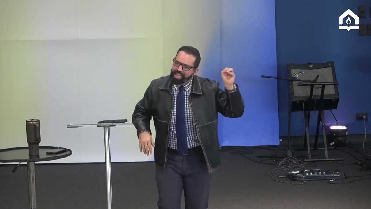 La Provisión Sobrenatural de Dios
