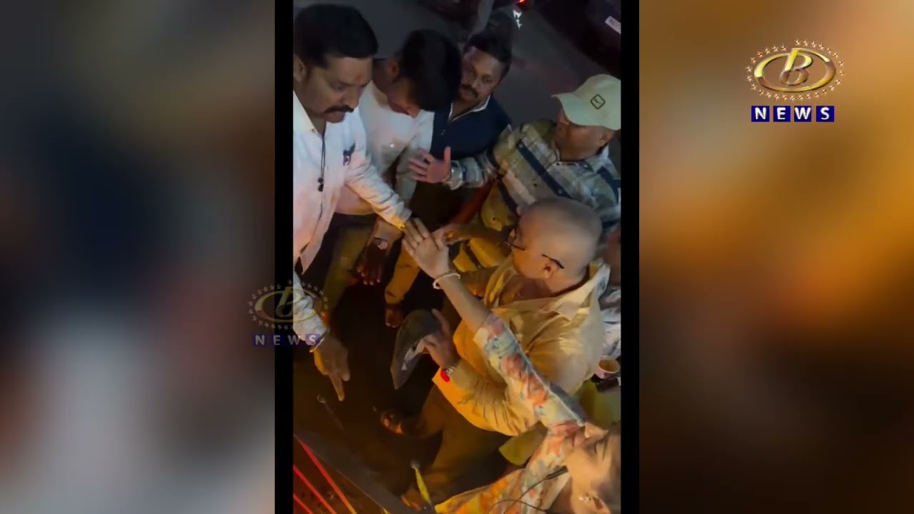 अजुनही अनेक थुंकीबहाद्दर मोकाट