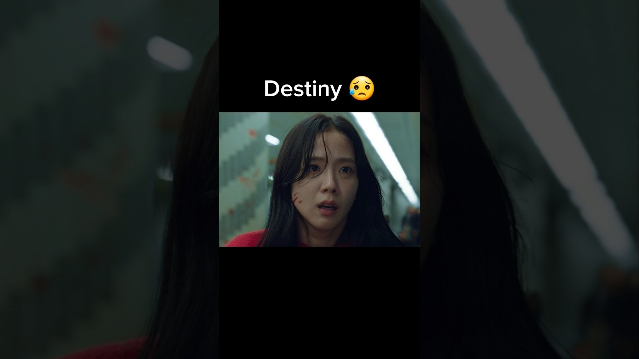 Watch till end💔🤕#jisoo #kdramalovers #kpop #kdrama #cdrama #kdramaedit #sad #viralshorts #newtopia