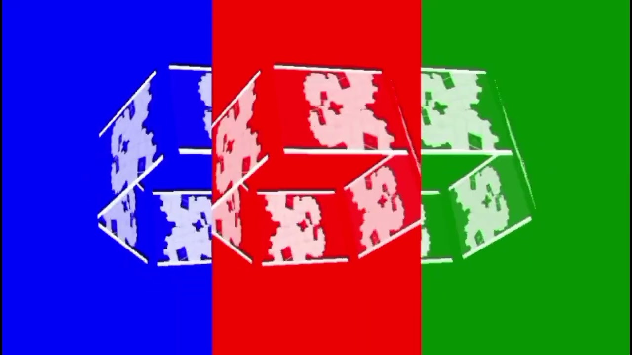 Multi Render: Aeiou69420 V3-B In Mega Photo Round 34 Vs Everyone