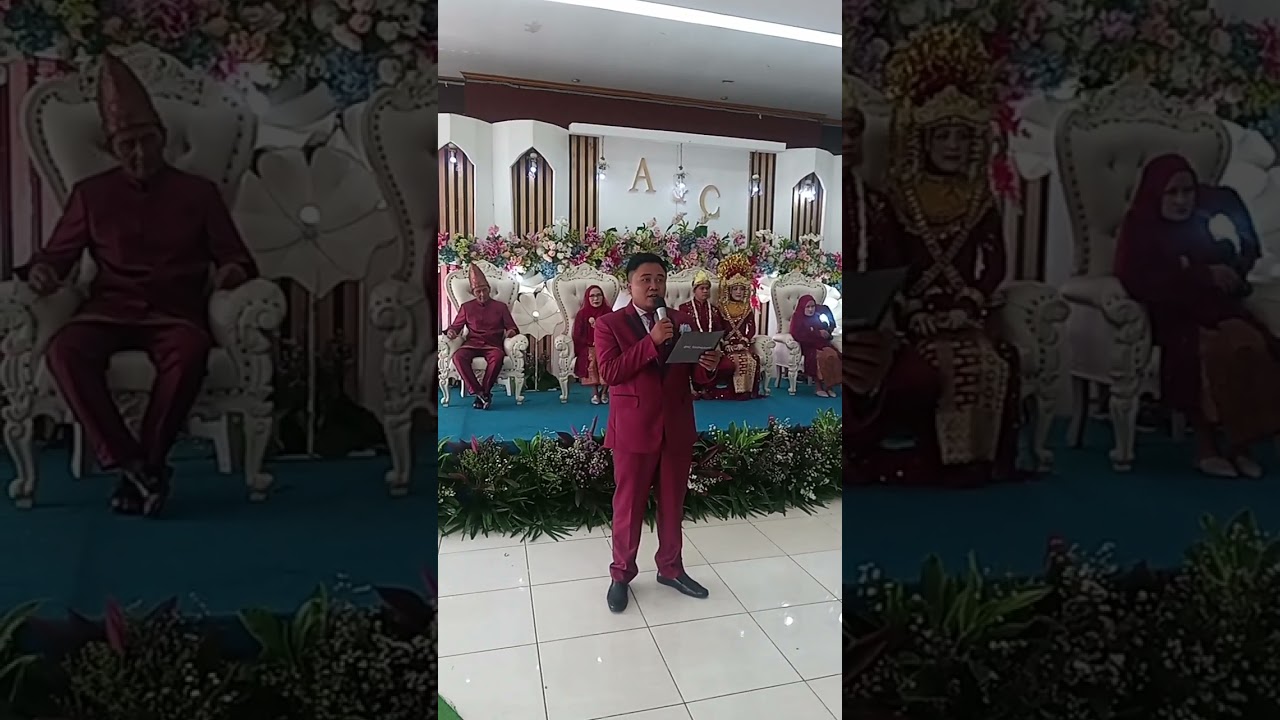 13 Desember 2023(2)