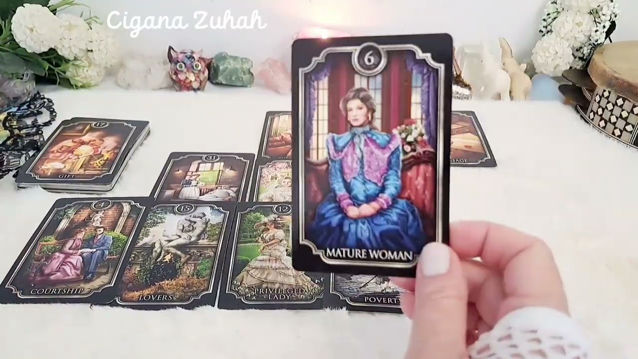 O seu nome foi ASSUNTO DO SER DE LUZ com UMA MULHER MAIS VELHA no último FINAL DE SEMANA!
