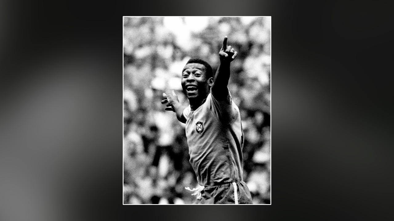 (60+) [FREE] VINTAGE SAMPLE PACK | 
