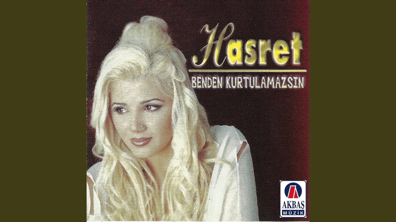 Kurtulamazsın