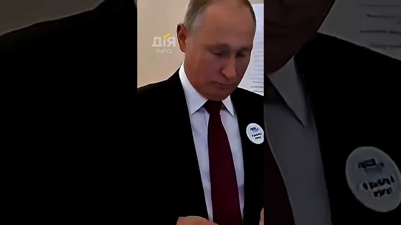Нападение РФ на Польшу и Балтию